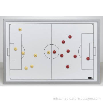 Magnetic Board for Football (WH-4060A)
